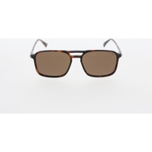 Mustang MU2636 03 Erkek Güneş Gözlüğü