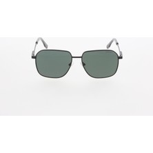 Mustang MU2650 03 Erkek Güneş Gözlüğü
