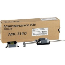 Kyocera MK-3140 Maintenance Kit
