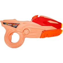 Pompalı Su Tabancası Space - 1056 (Lisinya)