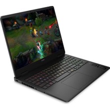 Hp Omen 16 CJ8U2EA Intel Core Ultra 7-255H 48 GB Ram 1 Tb SSD RTX5060 Freedos F33