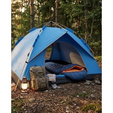 Bucuks Mey Ithalat® AC6635 Çadır