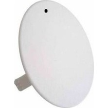 Kamera Online Buat Kapağı 7/24 Canlı Izleme Wifi'li Bakıcı Güvenlik Kamerası Uzaktan Izlenir