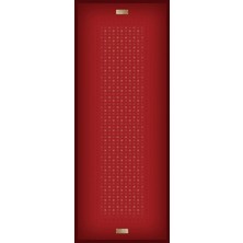 La Boutique Laboutique Özel Seri Şal 247605