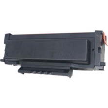 Trend Toner Pantum TL-5125XC Siyah Yüksek Kapasiteli Muadil Toner