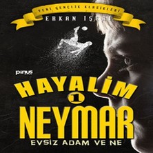 Beei Hayalim Neymar 1- Evsiz Adam ve Ne