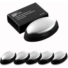 DS LLC Ieg™ Koku Giderici Metal Sabun DCLLS-RSTK345