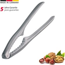 Solingen Westmark Ceviz ve Fındık Kıracağı ALÜMINYUM-33002270