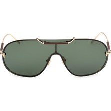 Tom Ford FT1309 30N Unisex Güneş Gözlüğü