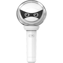 P1 Harmony Offıcıal Lıght Stıck Ver.2