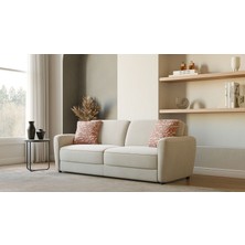 Lova Yatak Niva Ikili Yataklı Koltuk