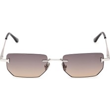 Tom Ford FT1355 16B Unisex Güneş Gözlüğü