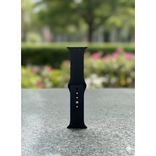 Case Collection Apple Watch Uyumlu Seri 38MM/40MM/41MM/10.VE11.SERI 42MM - Küçük Ekranlı Saatler Için