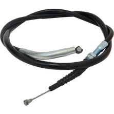 Moto Prime Debriyaj Teli Cbf 150