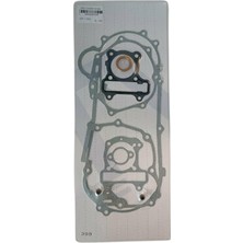 Moto Prime Spacy 110 Conta Takımı Oem