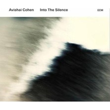 SoundBox Avıshaı Cohen - Into The Sılence - 1 CD ( Plak Değildir, CD Dir)