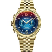 Welder WWMD5003 Erkek Kol Saati