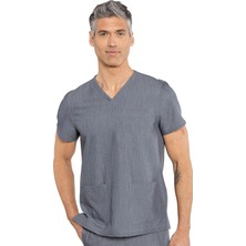 Med Couture Rothwear MC7477 – MC7779 Cerrahi Takım