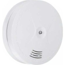 Kamera Online Duman Dedektörü Wifi'li Güvenlik-Bakıcı Kamerası 7/24 Canlı Izleme