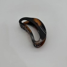Mare Accessories Oval Form Mandal Toka