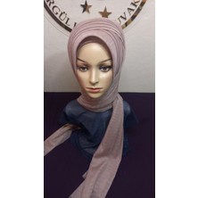 Simsiz Vizonrengi Nuray Model