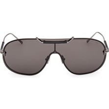 Tom Ford FT1309 08A Unisex Güneş Gözlüğü