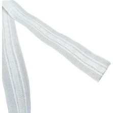 Hobibahçem Extrafor 4 cm 5 Metre