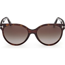 Tom Ford FT1311 52B Kadın Güneş Gözlüğü