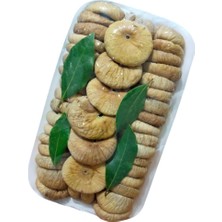 Ege'den Her Yere Aydın Nazilli Dağ Inciri(Dolap Inciri) 500 gr ve 1000 Grpaket En Uygun Fiyata