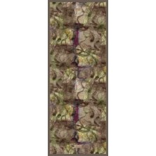 La Boutique Laboutique Özel Seri Şal 260206