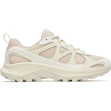 Merrell Tempo Exp Kadın Bej Outdoor Ayakkabı J038890