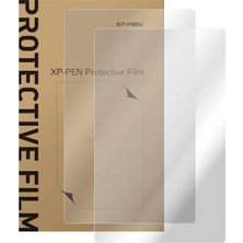 Xp-Pen Koruyucu Film Artist 15.6 Pro V2 Için (2 Adet)