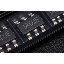 OEM IADJE-MP1470GJ Voltaj Regülatörü