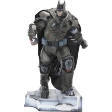 Dünyadan Hediyeler Batman Figürü 42 cm ALK5291