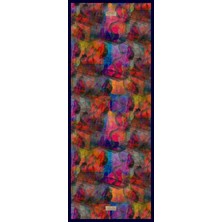 La Boutique Laboutique Özel Seri Şal 260201