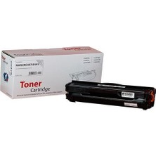 Samsung SCX-3400 Muadil Toner (D101S)