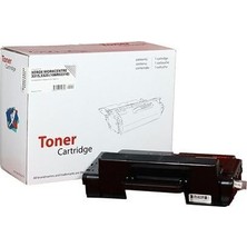 Xerox Workcentre 3315 Muadil Toner Yüksek Kapasite (106R02310)