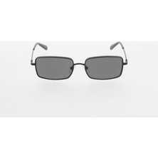 Mustang MU2678 02 Erkek Güneş Gözlüğü