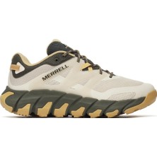 Merrell Maipo Explorer Aerosport Erkek Bej Outdoor Ayakkabı J00003456