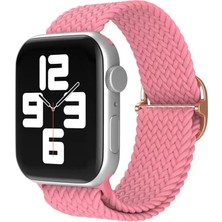 SHC4200 Watch 20MM Kordon - Pembe