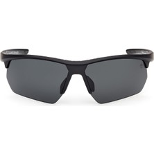 Timberland TB00056 02D Erkek Güneş Gözlüğü