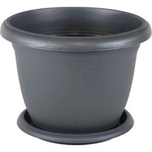 Serinova Villa Saksı Takım 22 Lt No 9