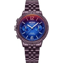 Welder WWMD4004 Kadın Kol Saati