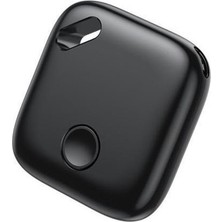 Hazartech Takip Cihazı Apple Find My Uyumlu Smart Tag F1