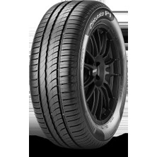 Pirelli 195/60R15 88V Cınturato P1 Pırellı
