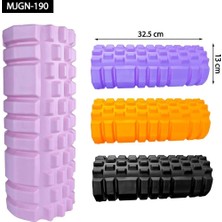 İlk El Grup Masaj Köpüğü