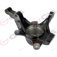 GVA Zengemtx Aks Taşiyici Ön Sağ I20 1.4 Crdi 08-11 12-14 Abs Li