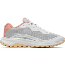 Merrell Fly Strike 2 Kadın Gri Outdoor Ayakkabı J068600