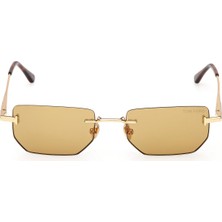 Tom Ford FT1355 30E Unisex Güneş Gözlüğü