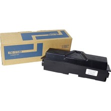 Prıntpen Kyocera TK-1140 Fotokopi Toneri (Ultrafine) (290GR) (7.2k)